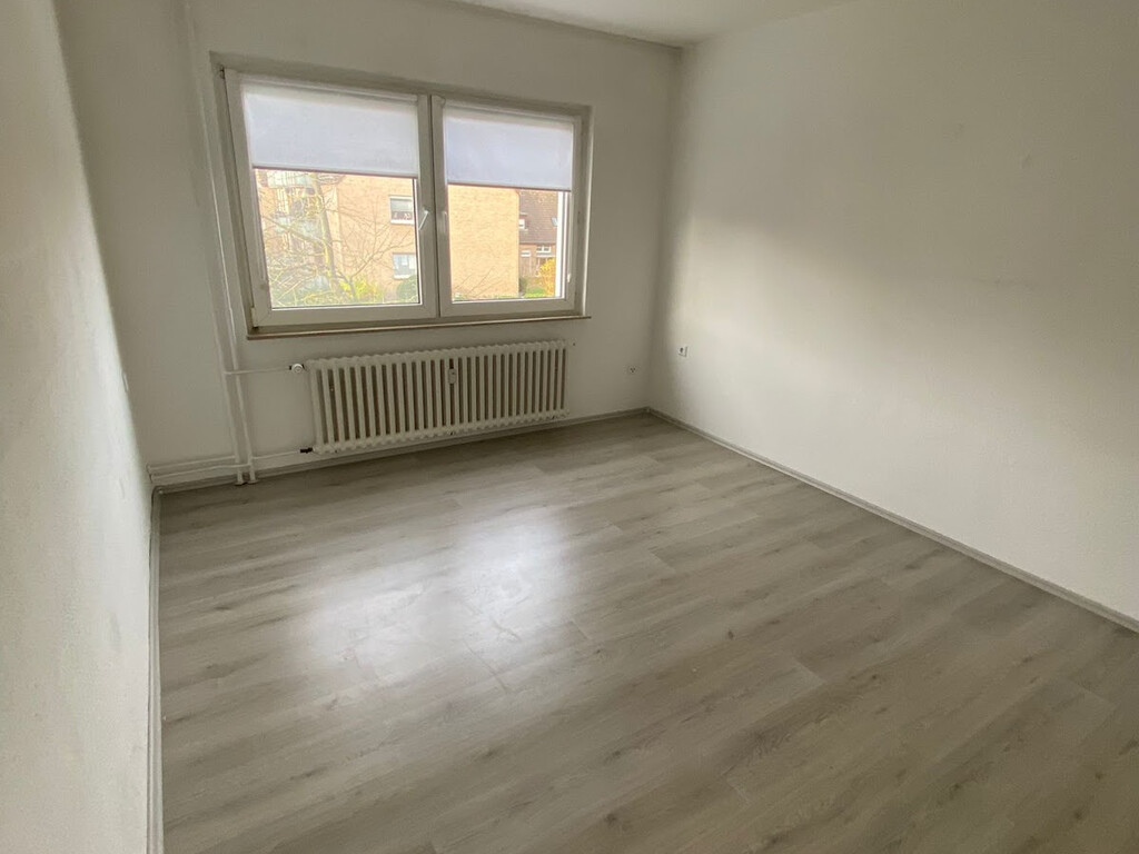 Im Herbrand 40, 59229 Ahlen