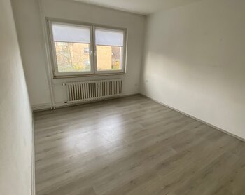 Im Herbrand 40, 59229 Ahlen