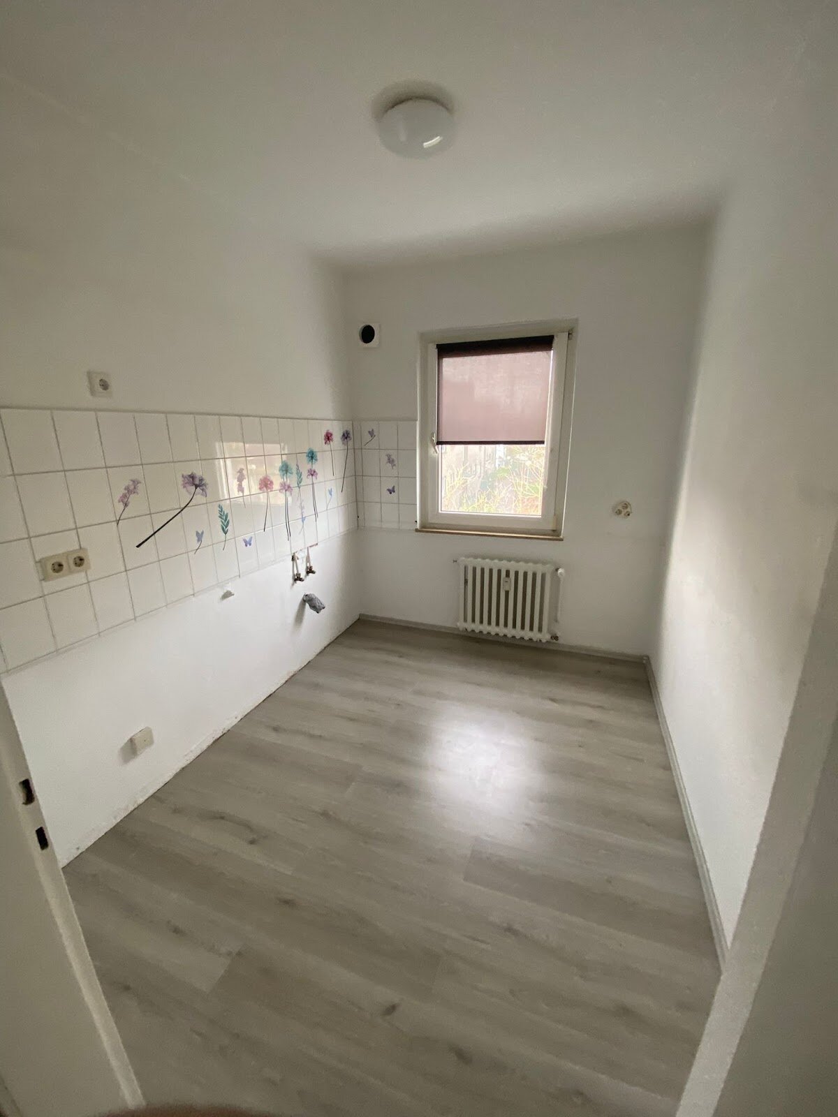 Im Herbrand 40, 59229 Ahlen