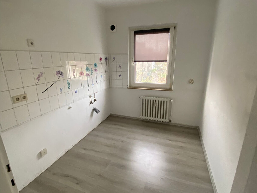 Im Herbrand 40, 59229 Ahlen