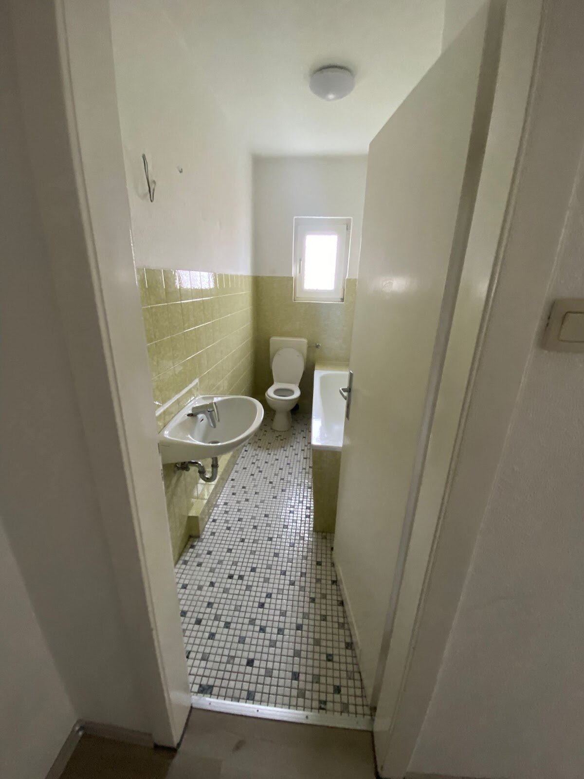 Im Herbrand 40, 59229 Ahlen