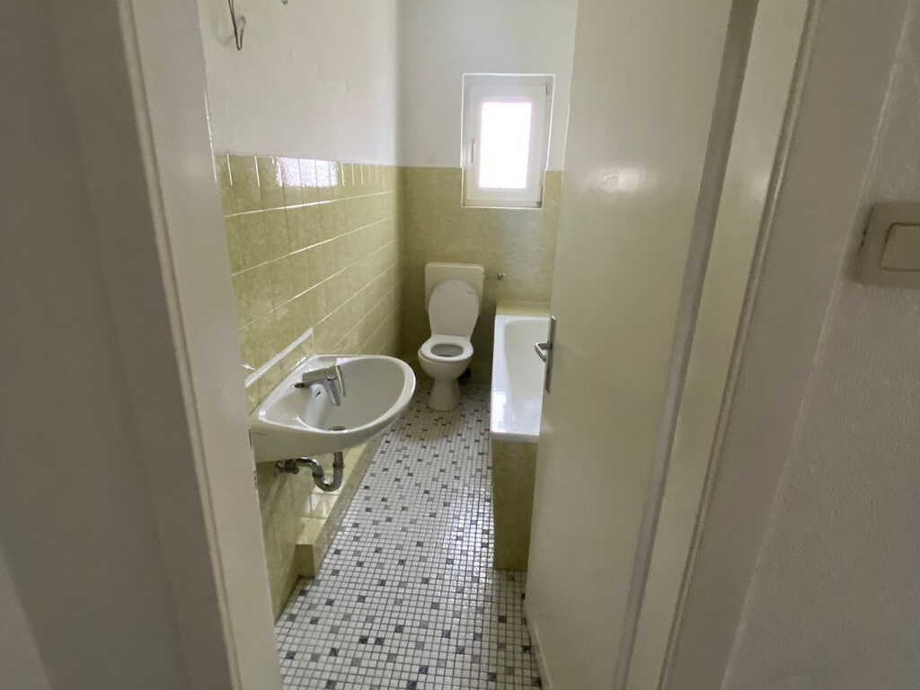 Im Herbrand 40, 59229 Ahlen