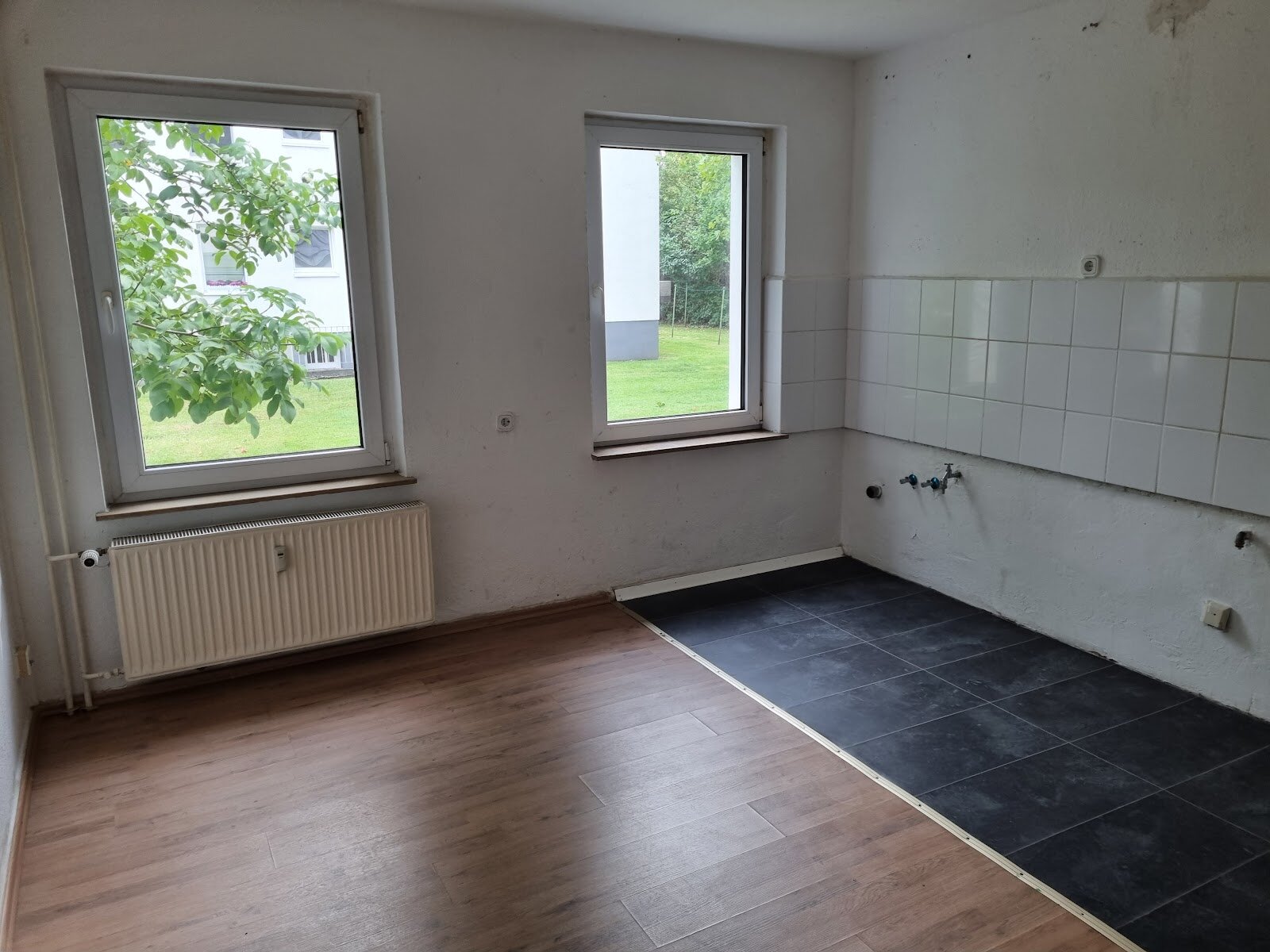 Rottmannstraße 122, 59229 Ahlen