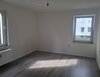 Rottmannstraße 126, 59229 Ahlen