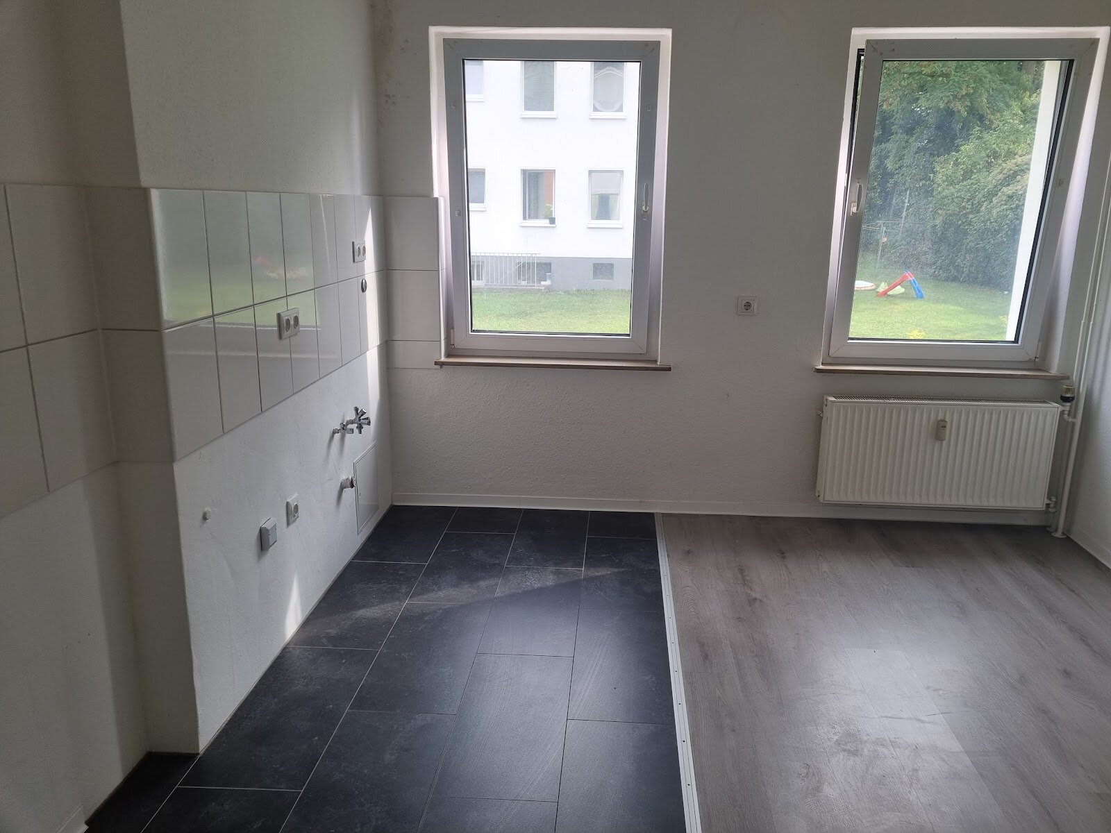 Rottmannstraße 126, 59229 Ahlen