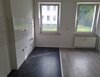 Rottmannstraße 126, 59229 Ahlen