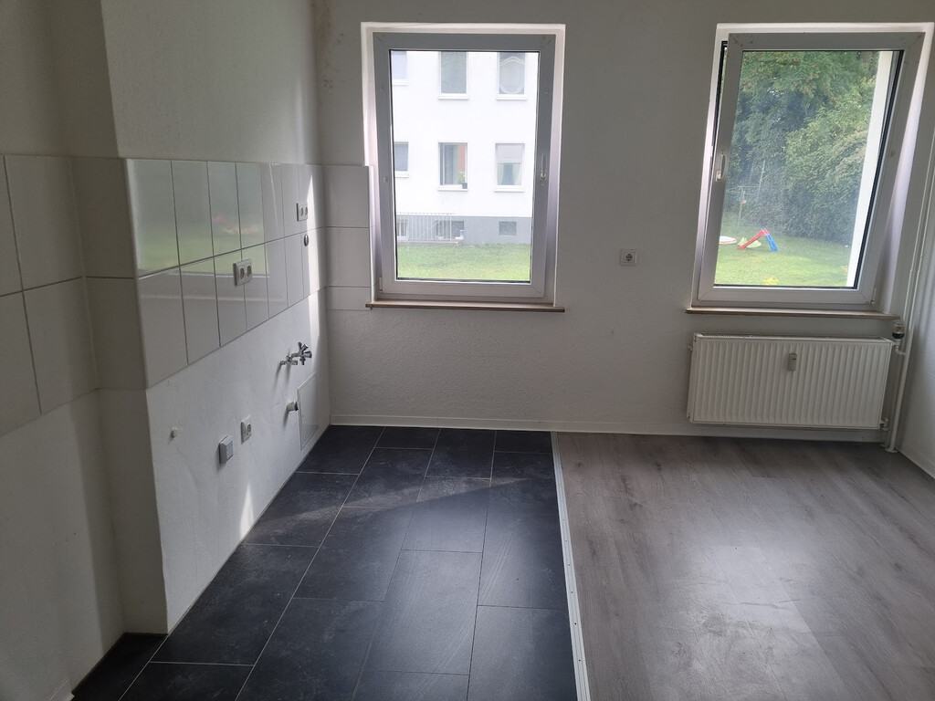 Rottmannstraße 126, 59229 Ahlen