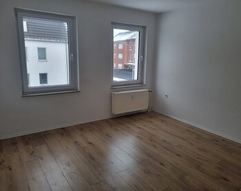 Rottmannstraße 126, 59229 Ahlen