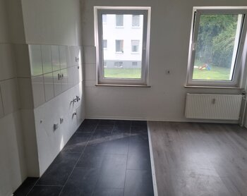 Rottmannstraße 128, 59229 Ahlen