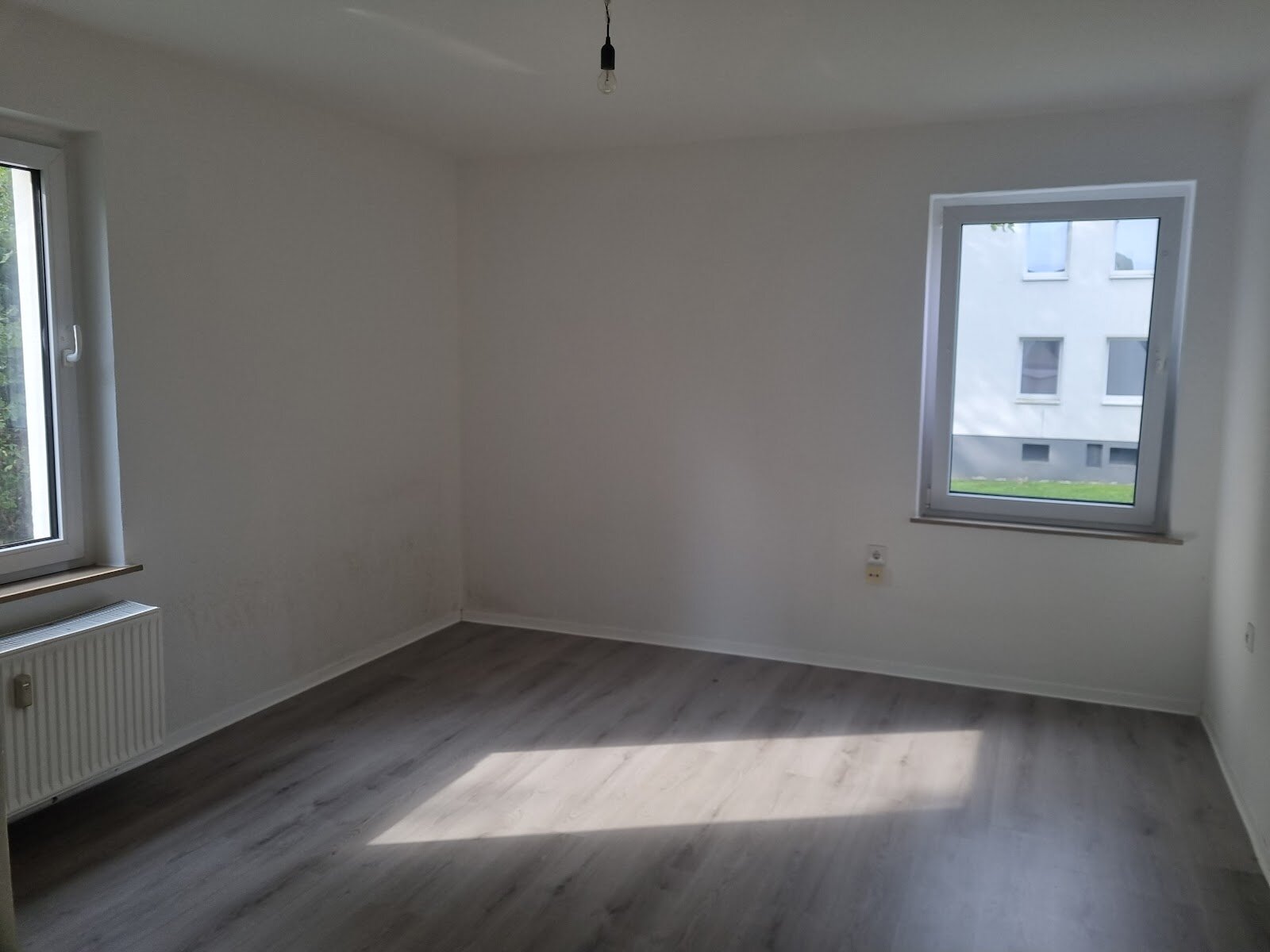 Rottmannstraße 128, 59229 Ahlen