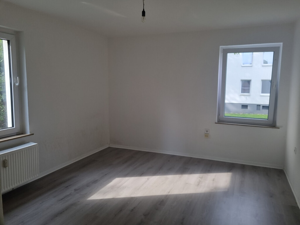 Rottmannstraße 128, 59229 Ahlen