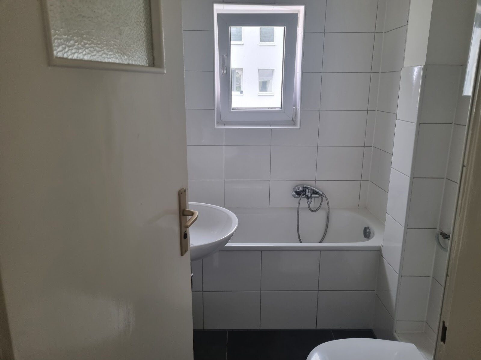 Rottmannstraße 128, 59229 Ahlen