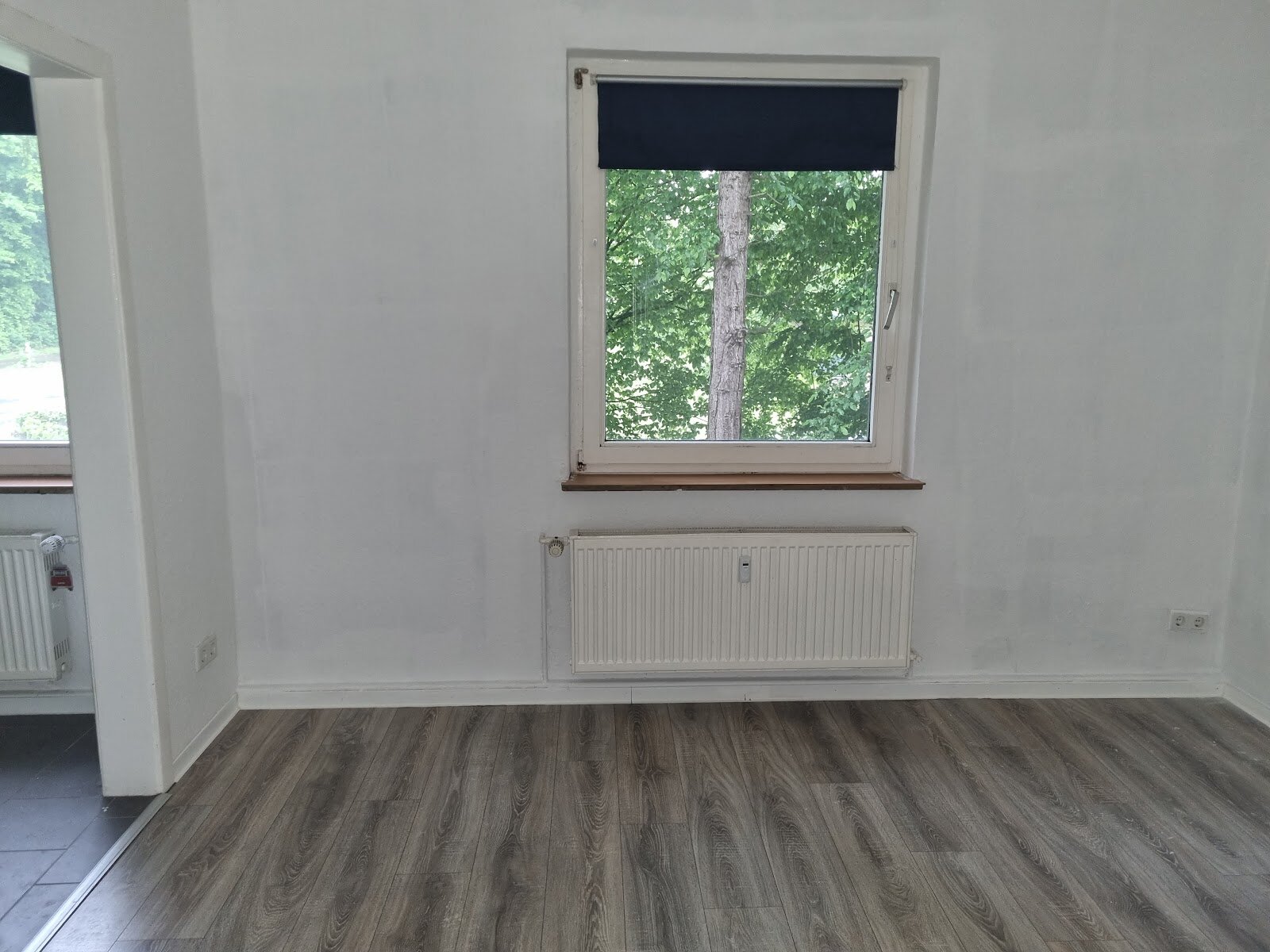 Kaiser-Wilhelm-Straße 128, 59269 Beckum