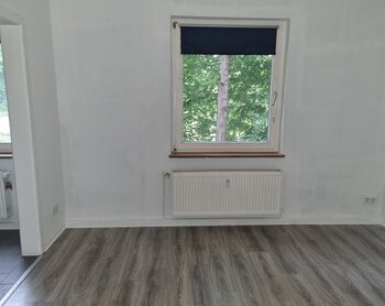 Kaiser-Wilhelm-Straße 128, 59269 Beckum