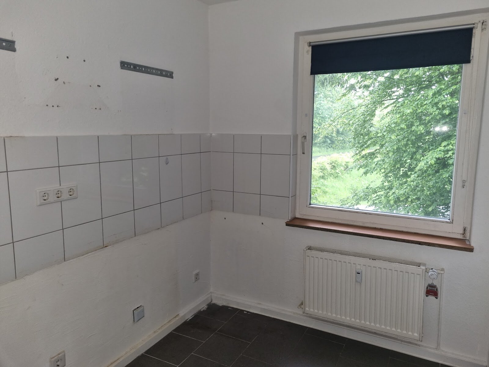 Kaiser-Wilhelm-Straße 128, 59269 Beckum
