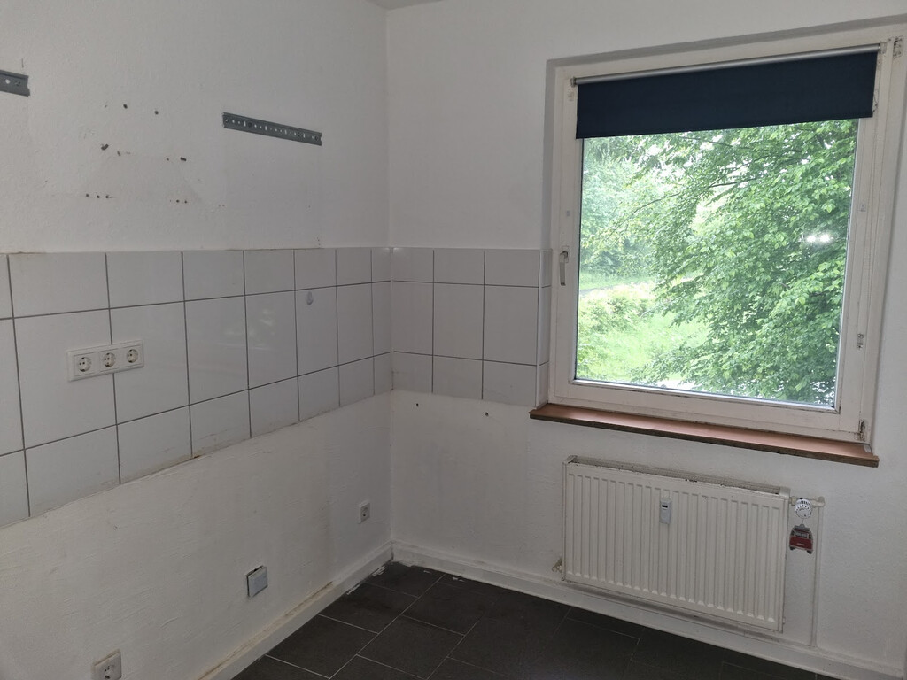 Kaiser-Wilhelm-Straße 128, 59269 Beckum