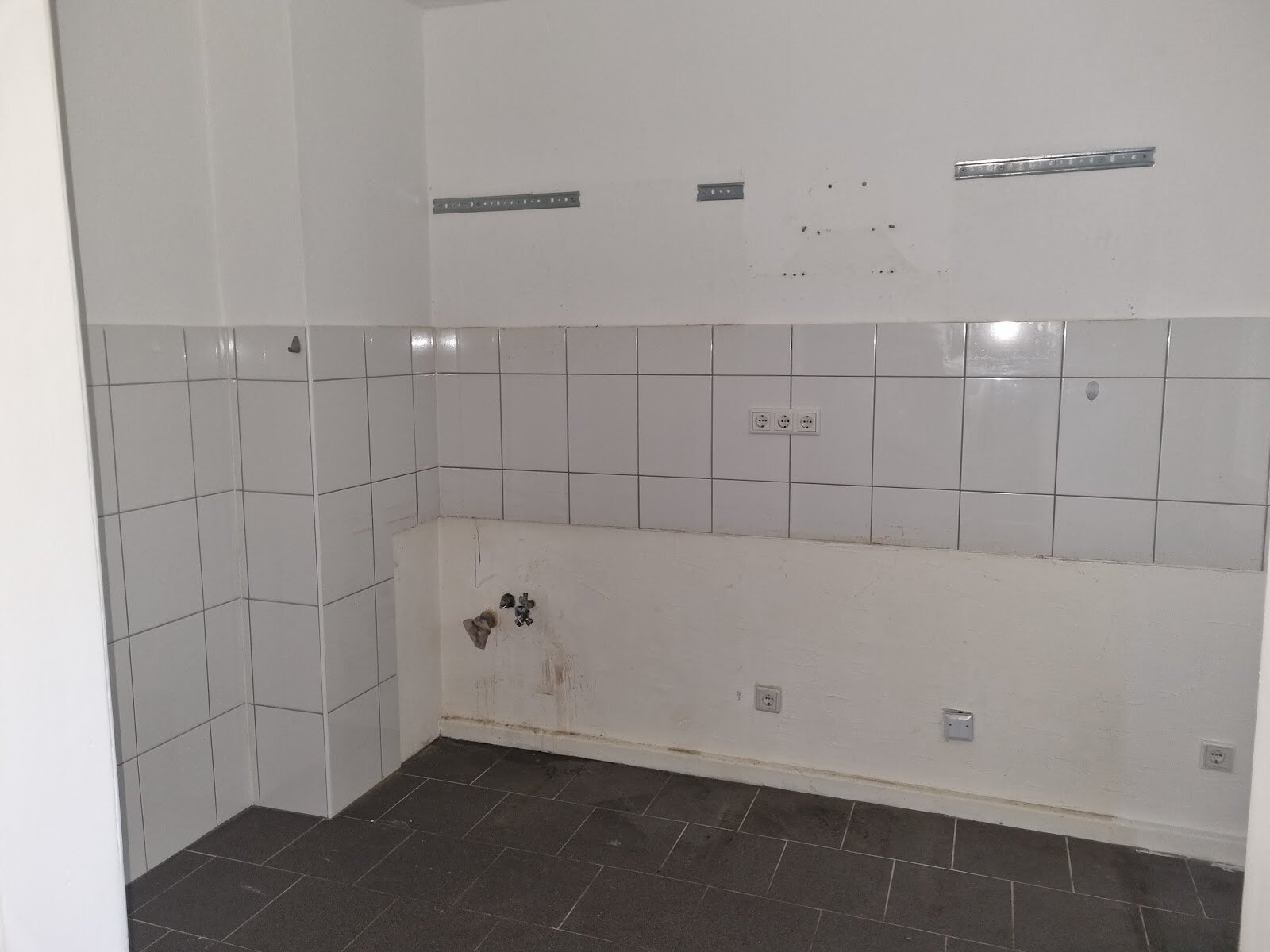Kaiser-Wilhelm-Straße 128, 59269 Beckum