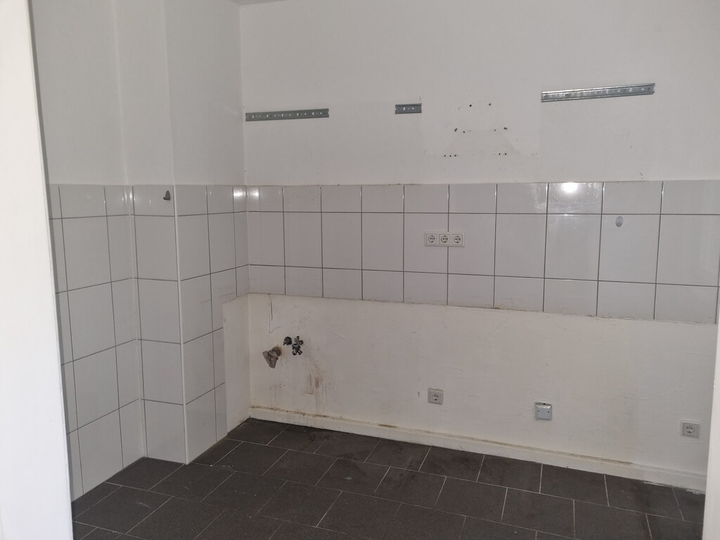 Kaiser-Wilhelm-Straße 128, 59269 Beckum