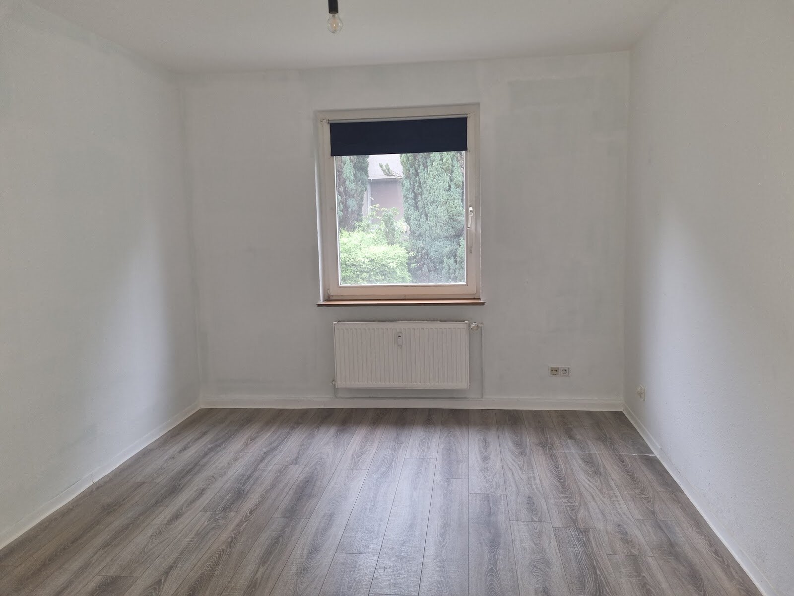 Kaiser-Wilhelm-Straße 128, 59269 Beckum