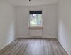Kaiser-Wilhelm-Straße 128, 59269 Beckum