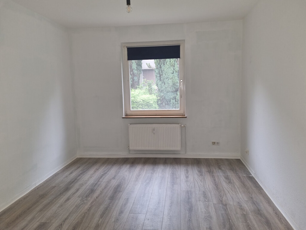 Kaiser-Wilhelm-Straße 128, 59269 Beckum