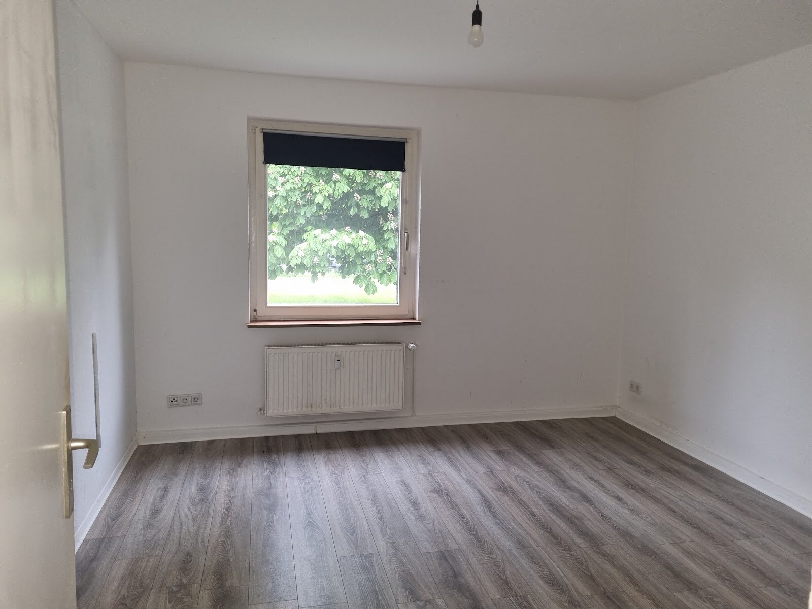 Kaiser-Wilhelm-Straße 128, 59269 Beckum