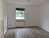Kaiser-Wilhelm-Straße 128, 59269 Beckum
