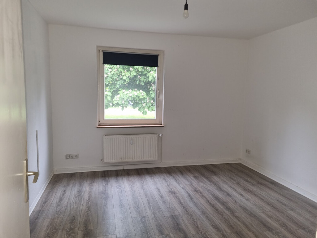 Kaiser-Wilhelm-Straße 128, 59269 Beckum