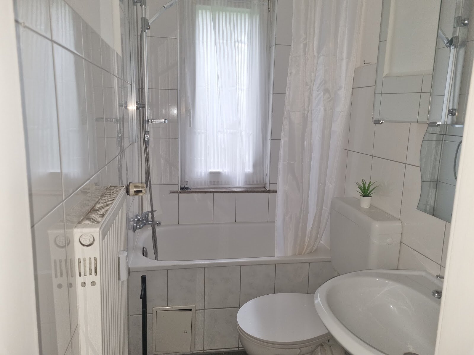 Kaiser-Wilhelm-Straße 128, 59269 Beckum