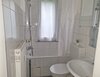 Kaiser-Wilhelm-Straße 128, 59269 Beckum