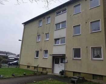 Nordbergstraße 6, 59269 Beckum