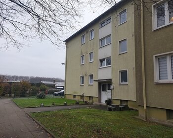 Nordbergstraße 6, 59269 Beckum