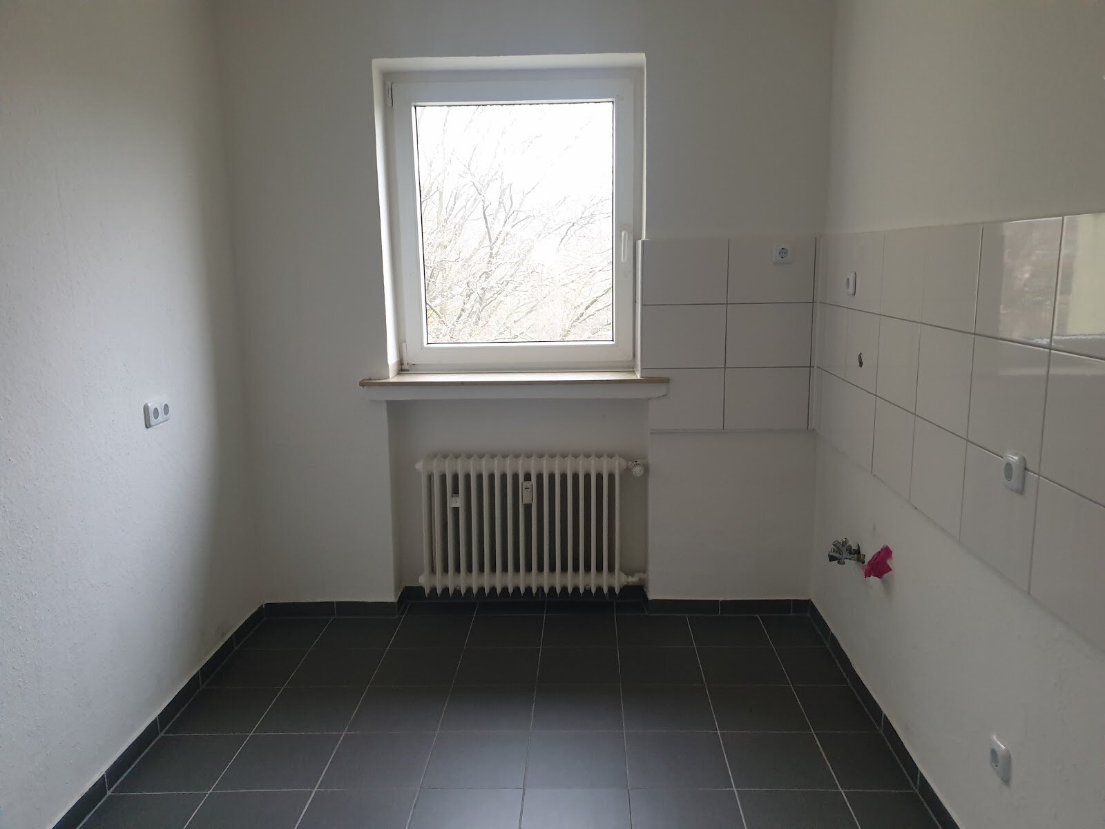Nordbergstraße 6, 59269 Beckum
