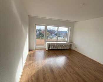 Obere Wilhelmstraße 112, 59269 Beckum