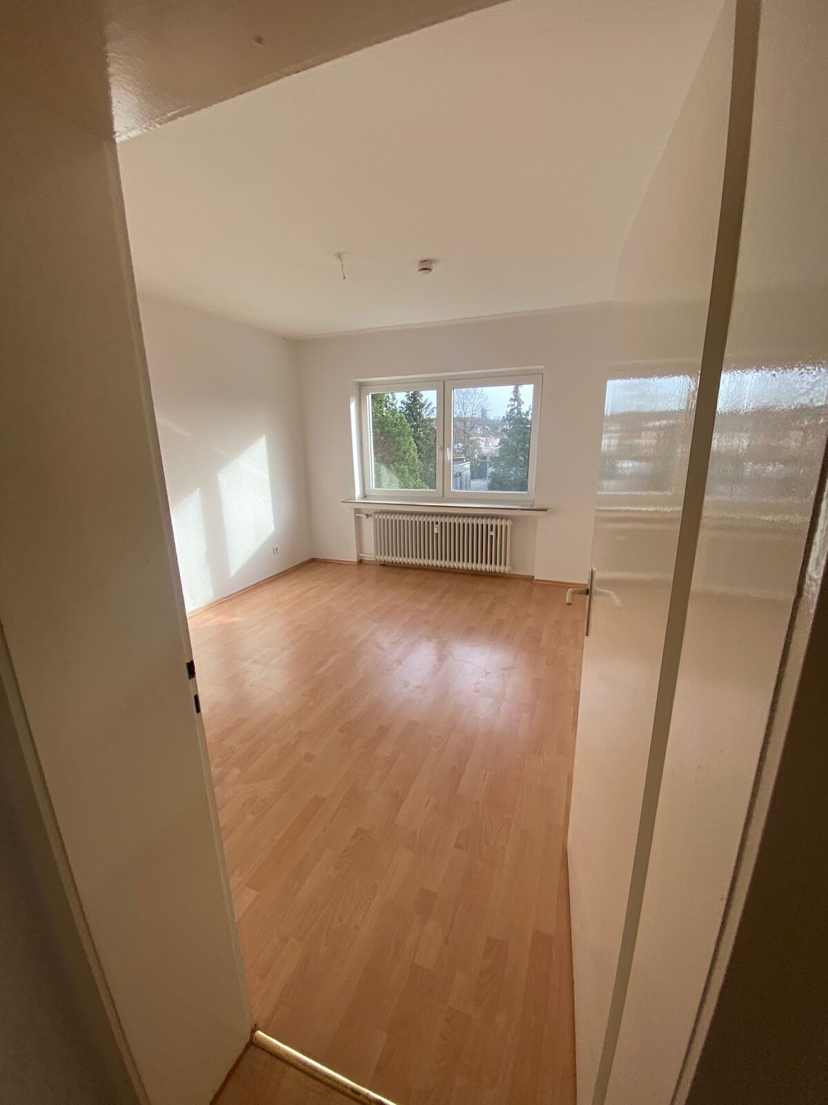 Obere Wilhelmstraße 112, 59269 Beckum