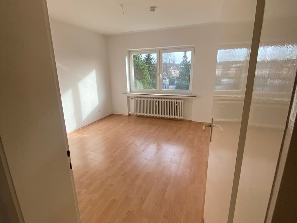 Obere Wilhelmstraße 112, 59269 Beckum