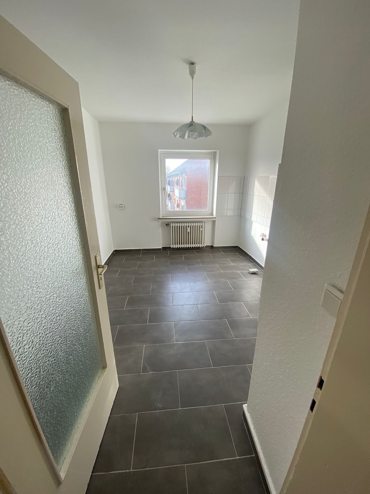 Obere Wilhelmstraße 112, 59269 Beckum