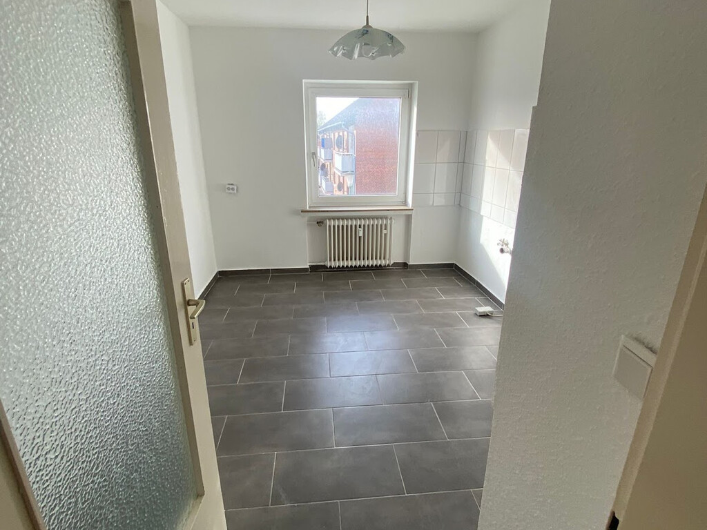 Obere Wilhelmstraße 112, 59269 Beckum