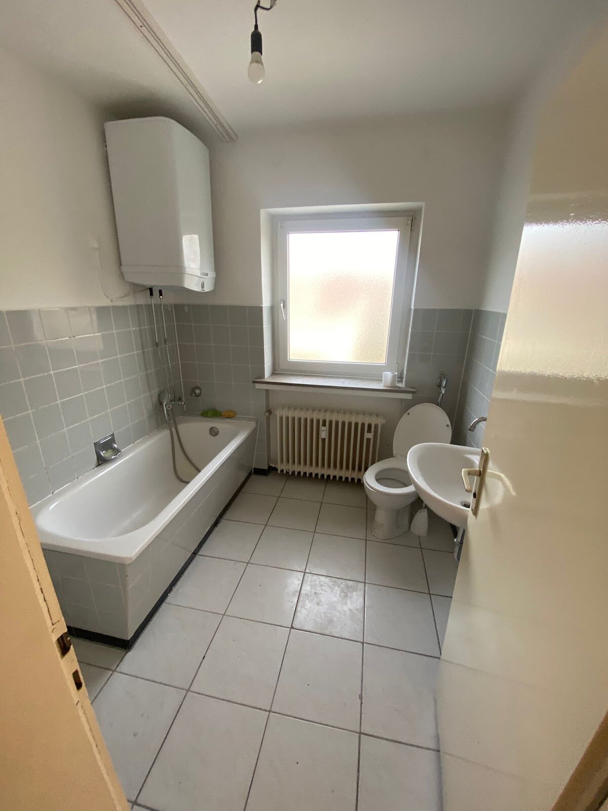 Obere Wilhelmstraße 112, 59269 Beckum