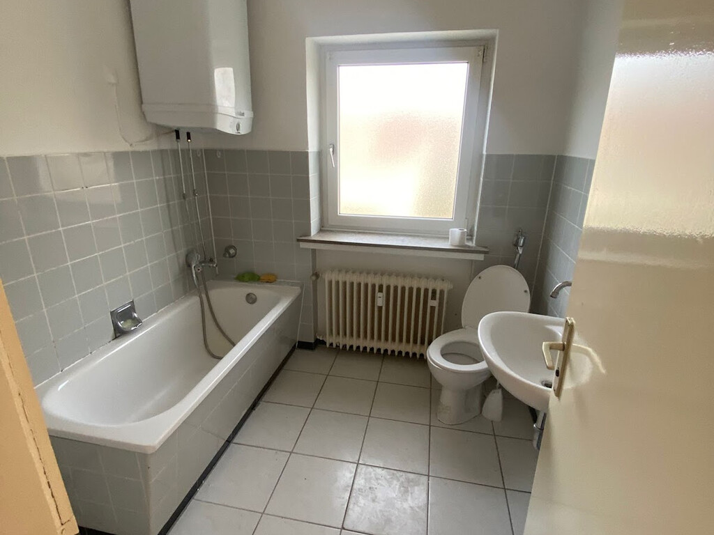 Obere Wilhelmstraße 112, 59269 Beckum