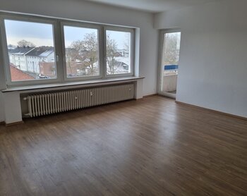 Obere Wilhelmstraße 112, 59269 Beckum