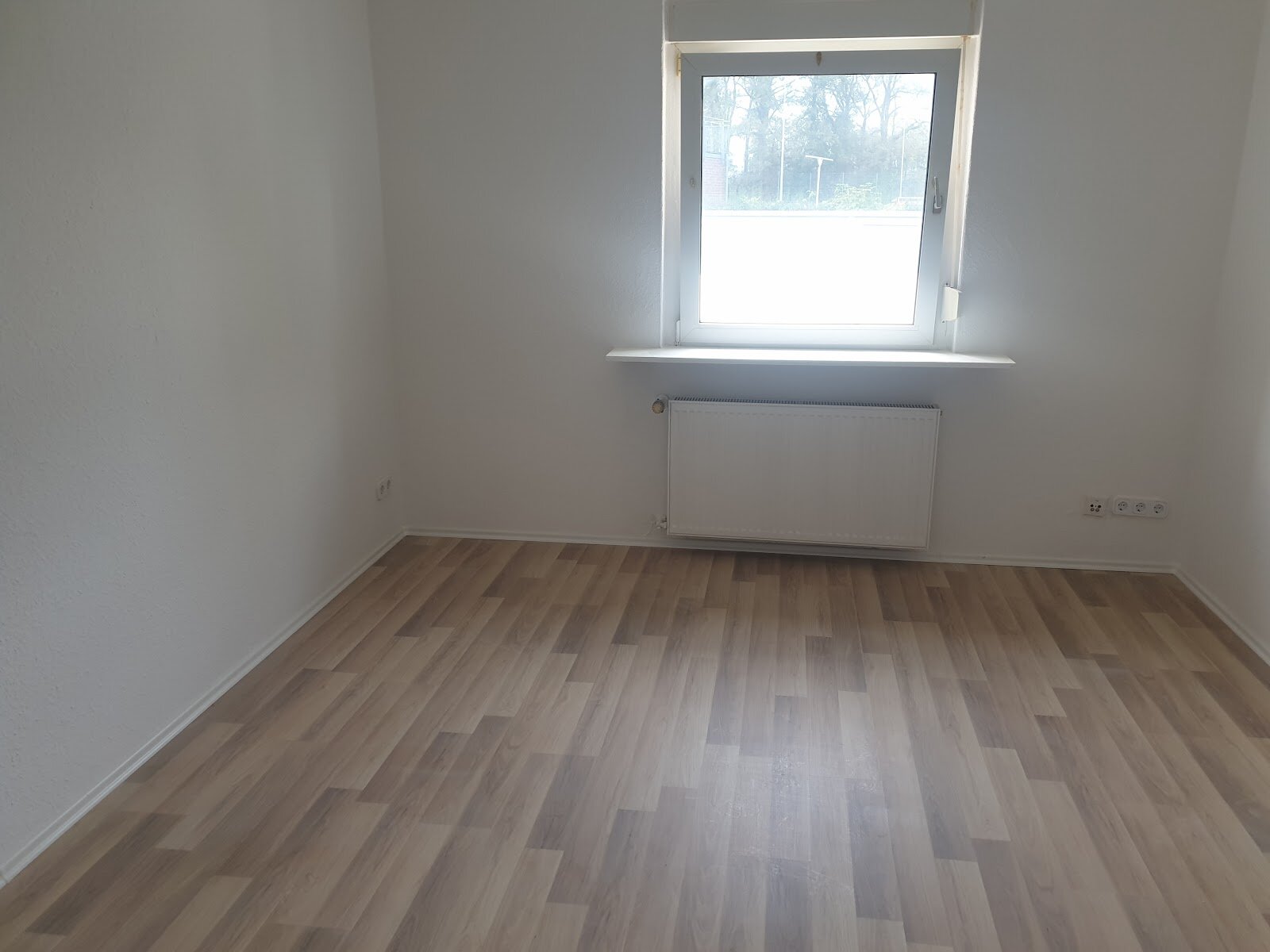Vorhelmer Straße 441, 59269 Beckum