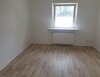Vorhelmer Straße 441, 59269 Beckum