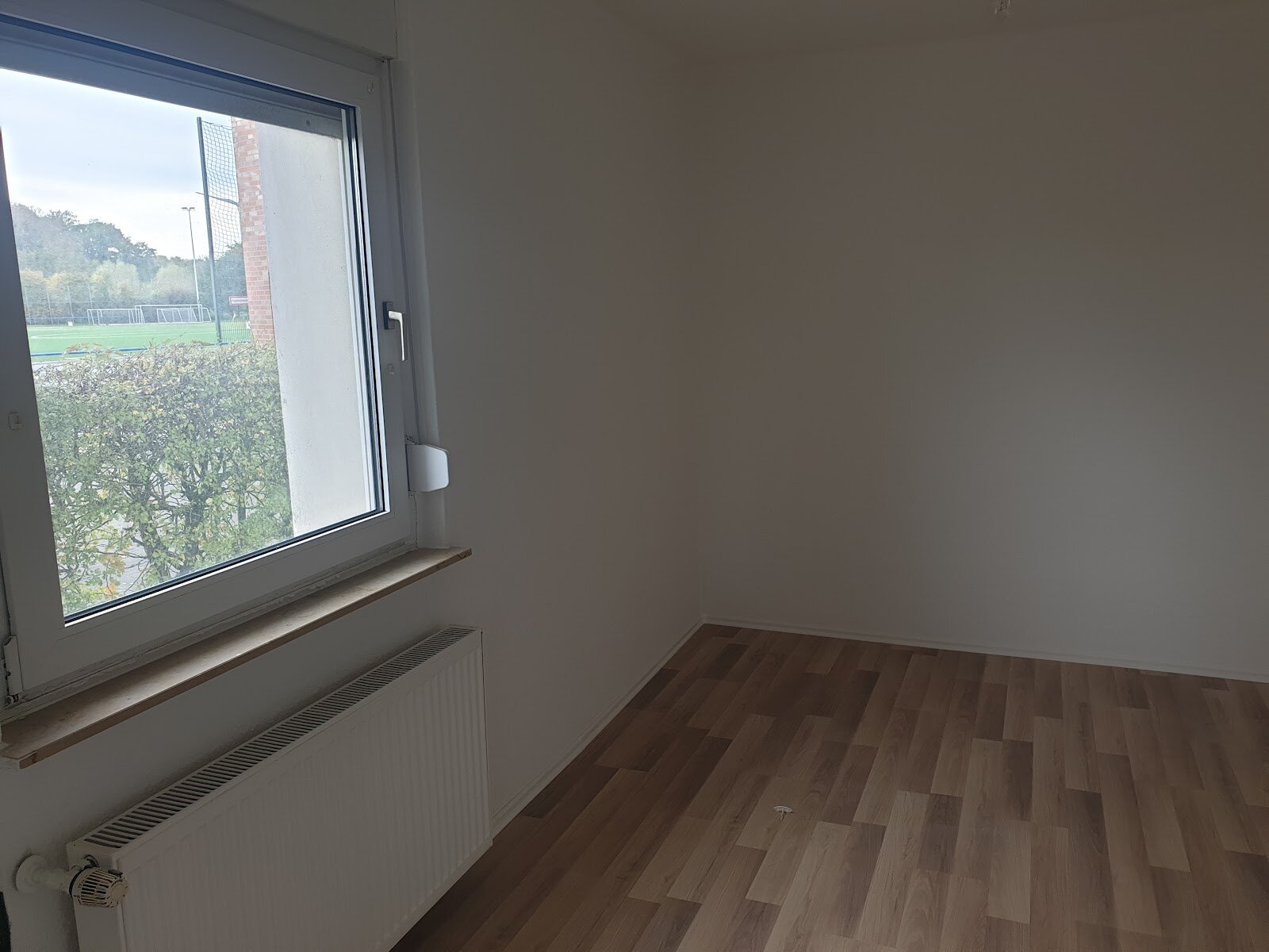 Vorhelmer Straße 441, 59269 Beckum