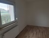 Vorhelmer Straße 441, 59269 Beckum
