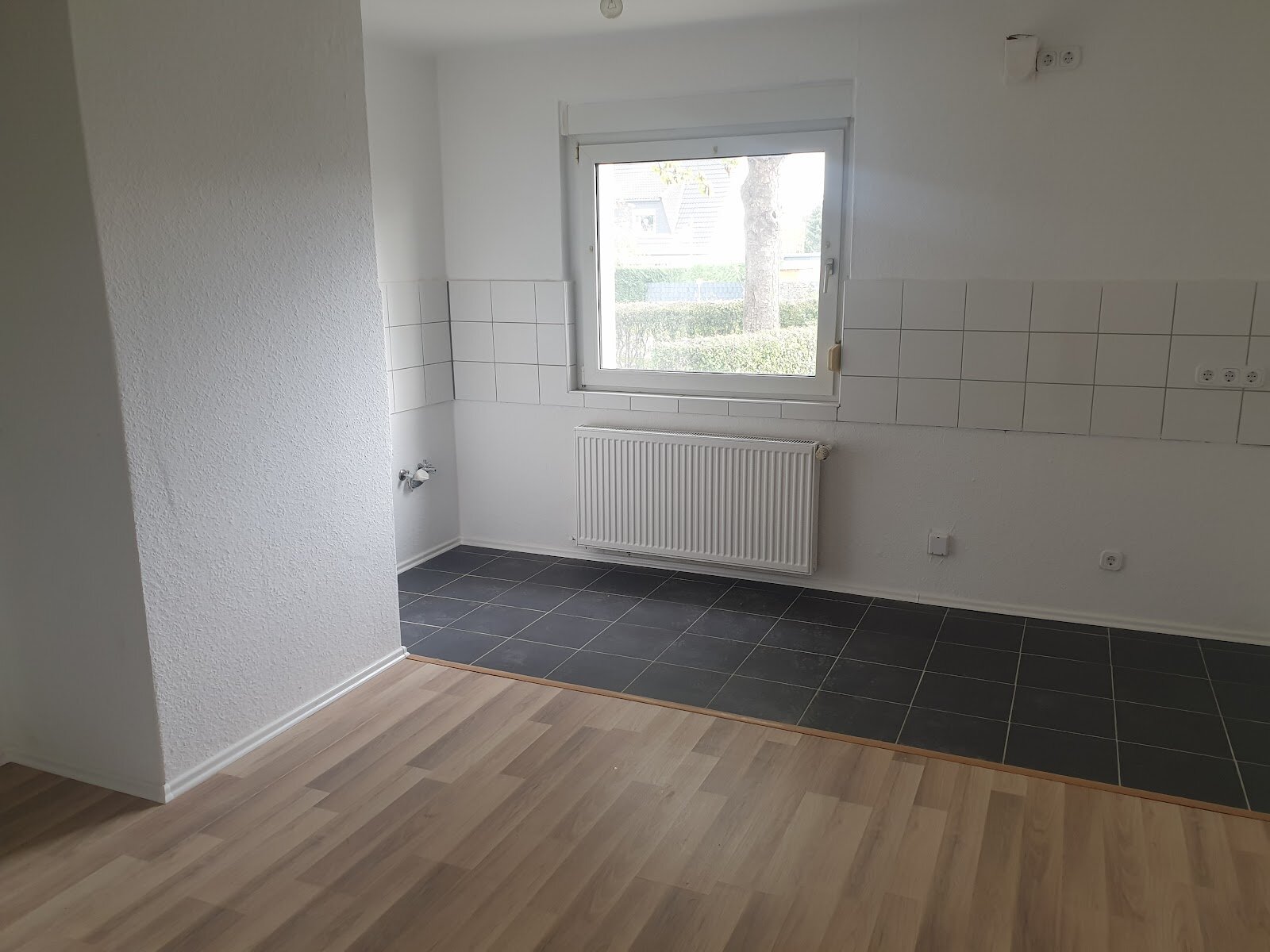 Vorhelmer Straße 441, 59269 Beckum