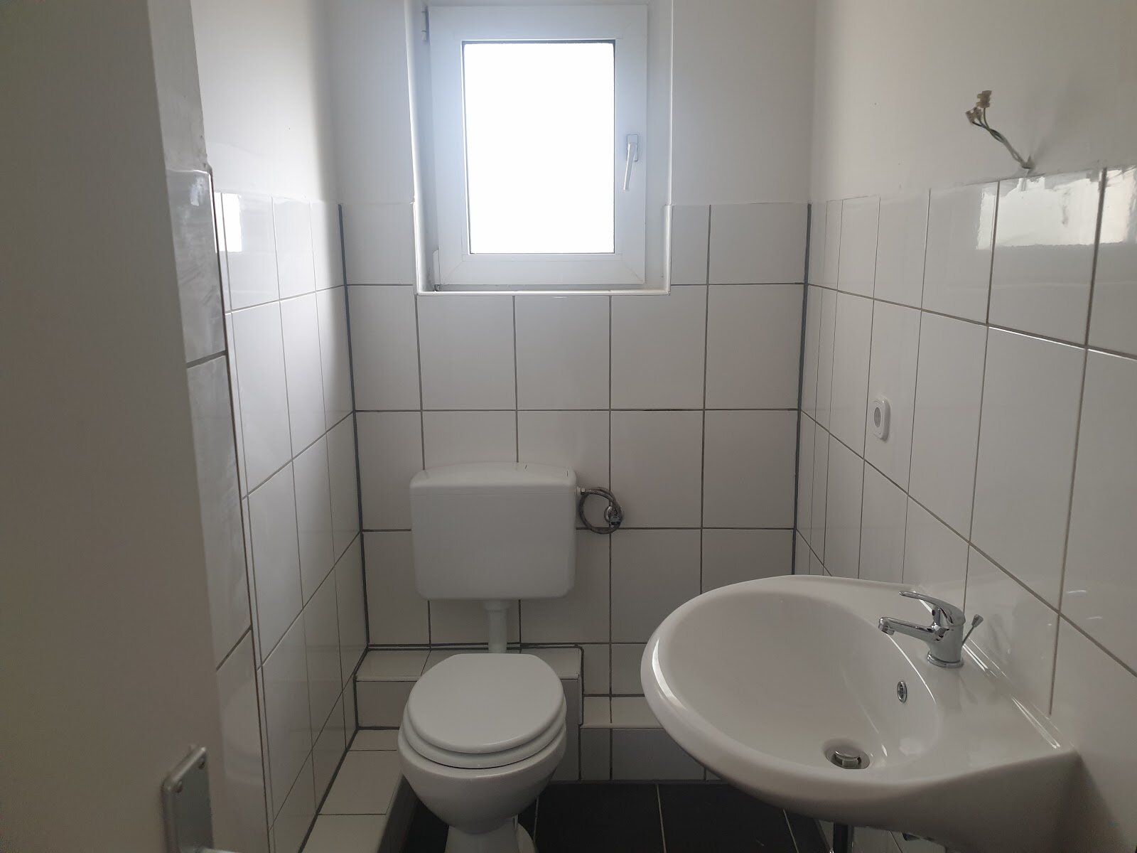 Vorhelmer Straße 441, 59269 Beckum