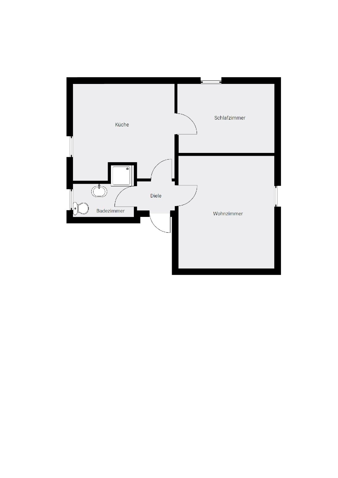 Vorhelmer Straße 441, 59269 Beckum
