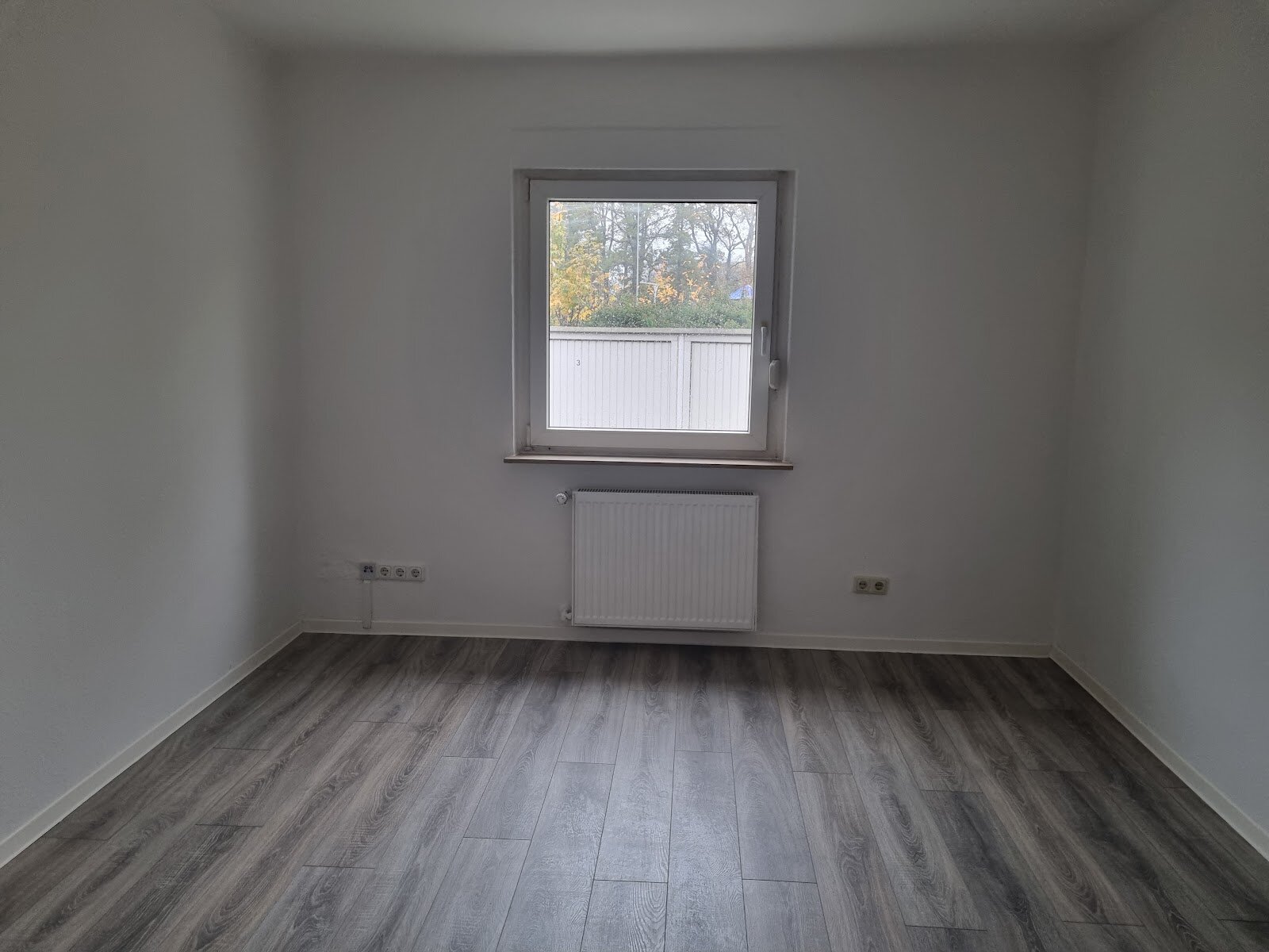 Vorhelmer Straße 441, 59269 Beckum Vorhelmer Straße 441, 59269 Beckum
