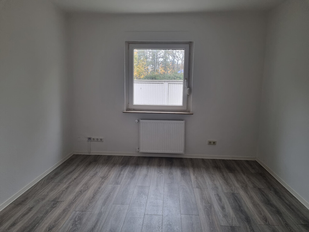 Vorhelmer Straße 441, 59269 Beckum Vorhelmer Straße 441, 59269 Beckum